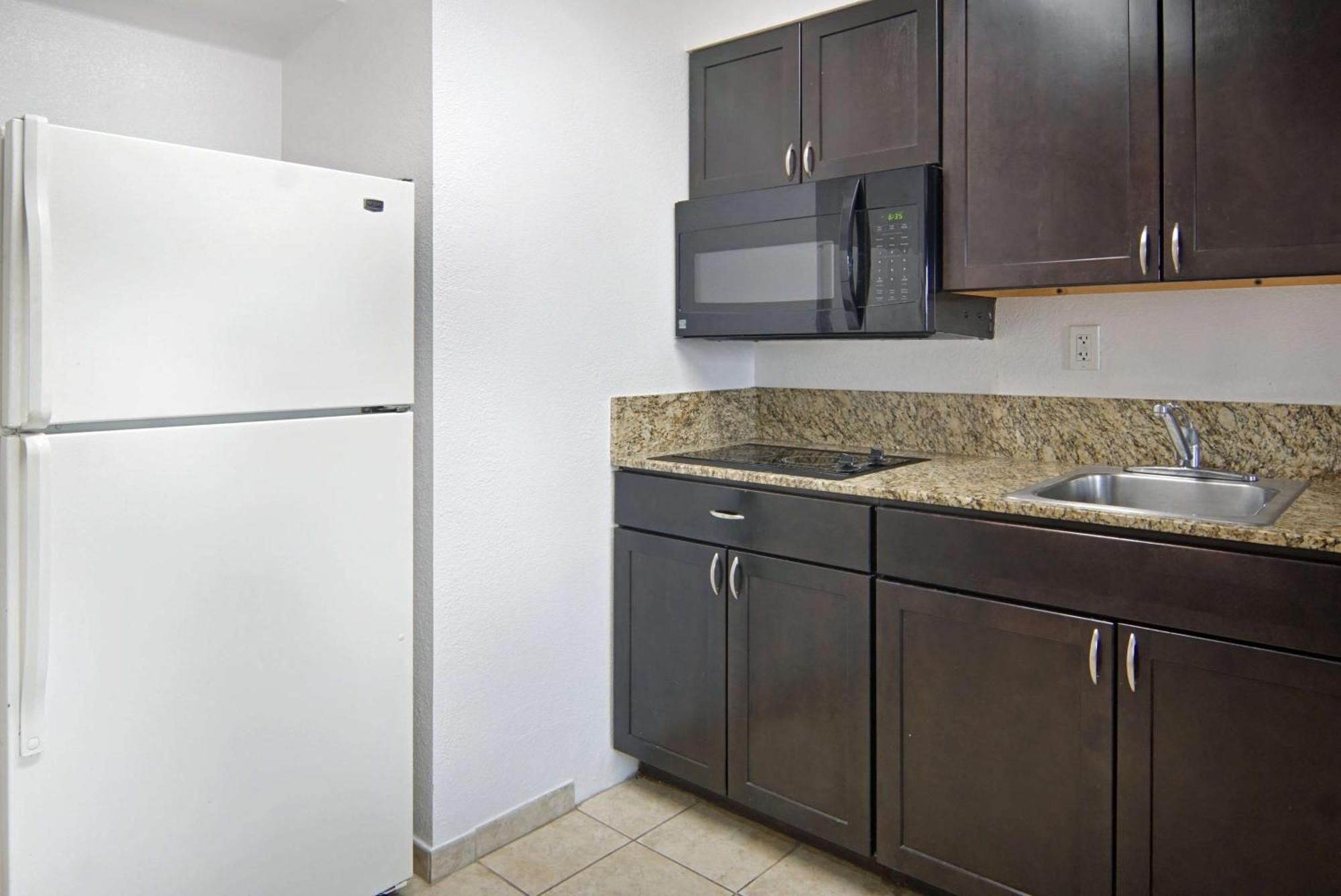 Motel 6-Lancaster, Tx - Desoto - 랭커스터 외부 사진