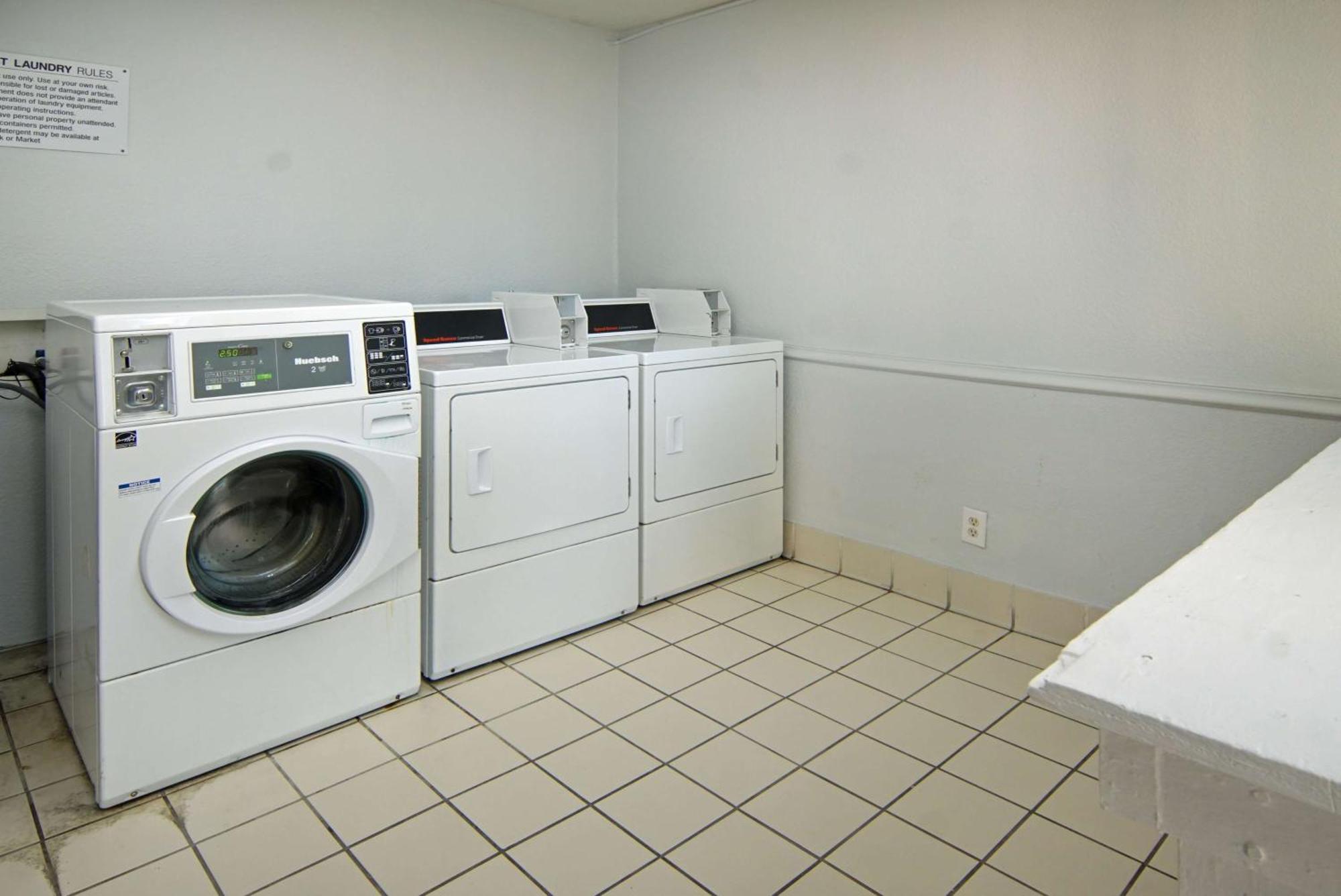 Motel 6-Lancaster, Tx - Desoto - 랭커스터 외부 사진